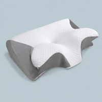 Almohada de Soporte Nocturno